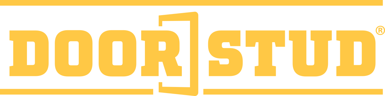 The Door Stud