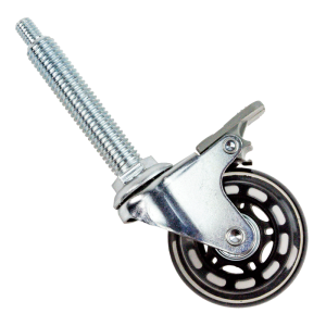 Pro Caster Set