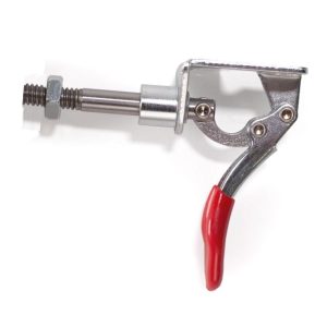 Toggle Clamp